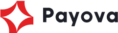 Payova