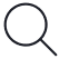 Search